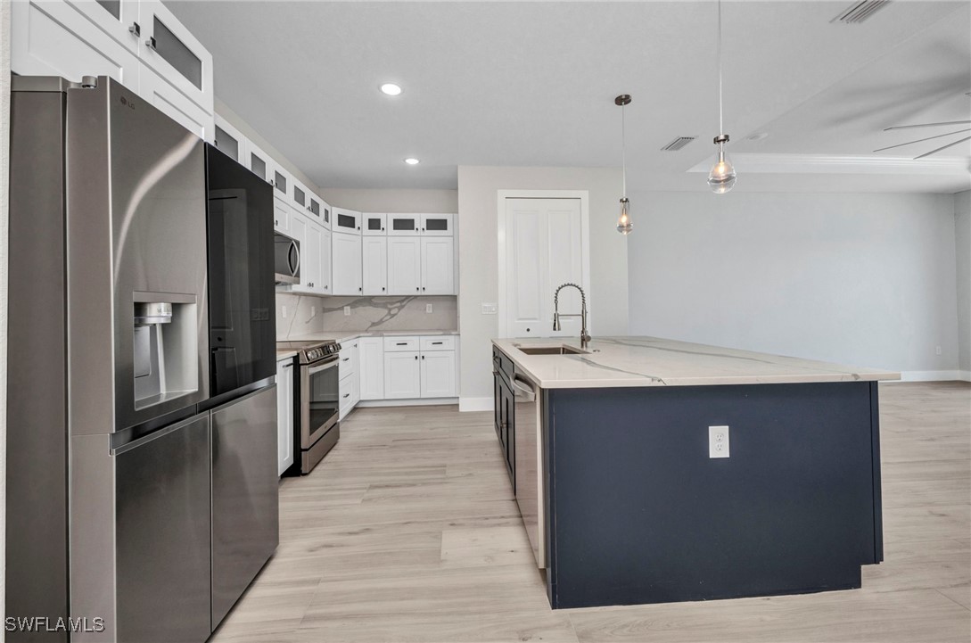 1327 Wesley Dr Property Photo 10