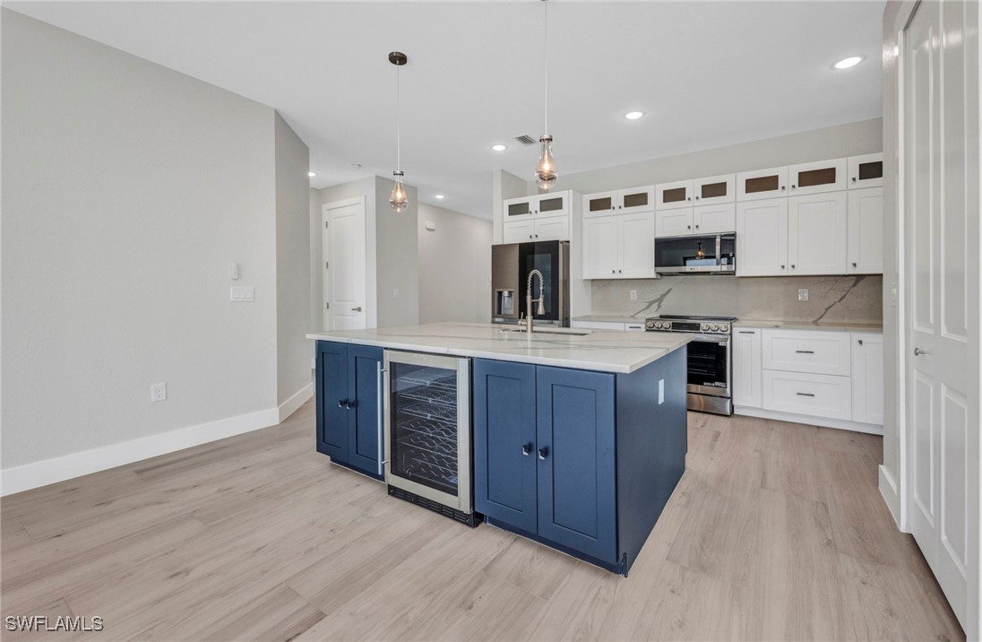 1327 Wesley Dr Property Photo 11