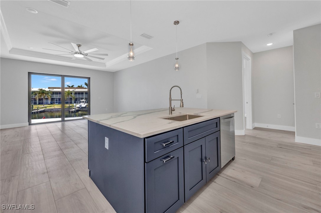 1327 Wesley Dr Property Photo 12