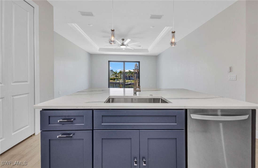 1327 Wesley Dr Property Photo 13