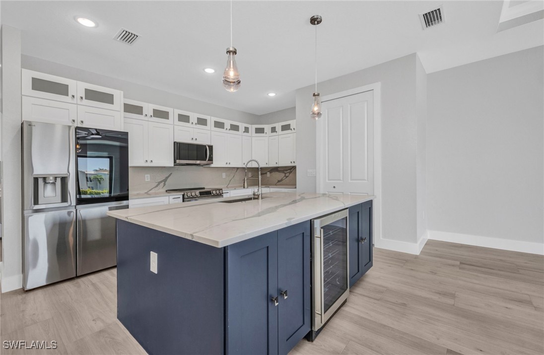 1327 Wesley Dr Property Photo 15