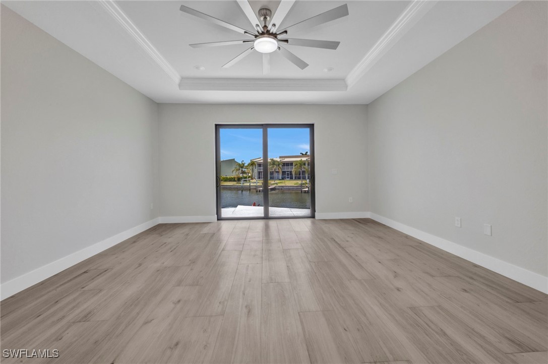 1327 Wesley Dr Property Photo 17