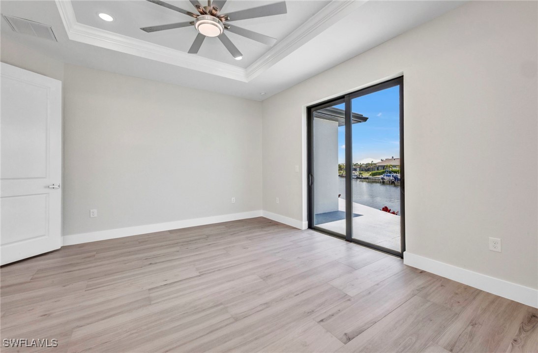 1327 Wesley Dr Property Photo 18