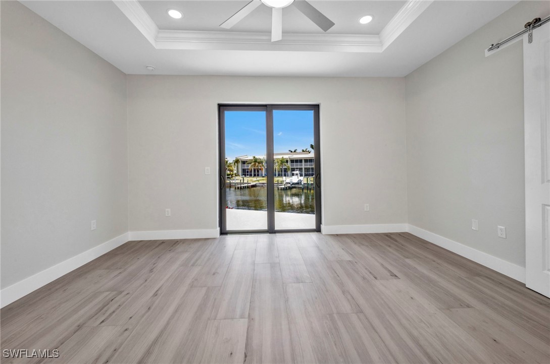 1327 Wesley Dr Property Photo 20