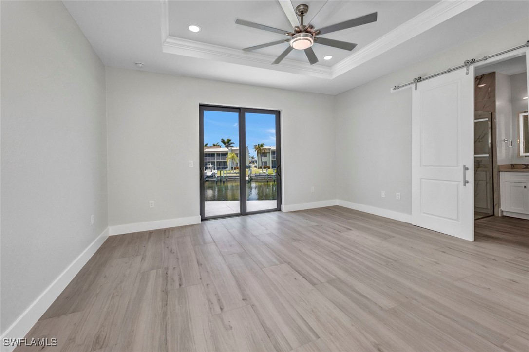 1327 Wesley Dr Property Photo 21