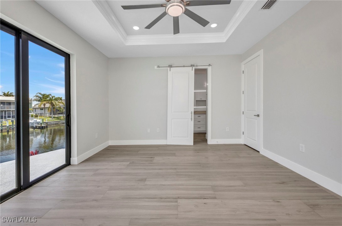 1327 Wesley Dr Property Photo 22