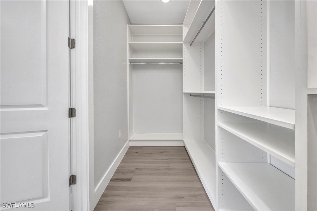 1327 Wesley Dr Property Photo 26