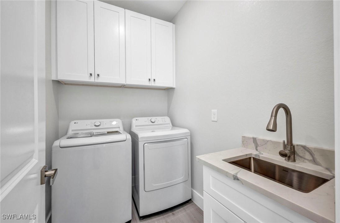 1327 Wesley Dr Property Photo 27