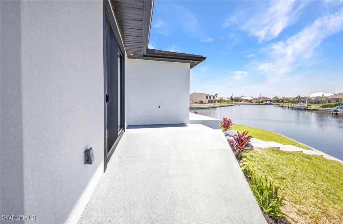 1327 Wesley Dr Property Photo 30