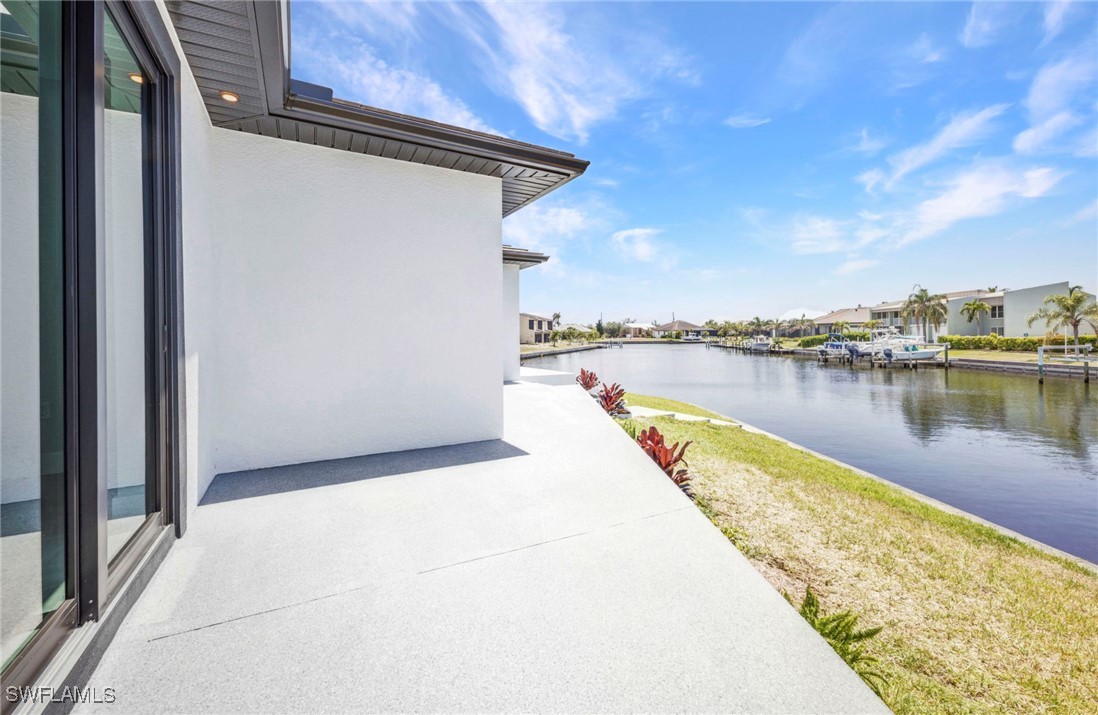 1327 Wesley Dr Property Photo 31