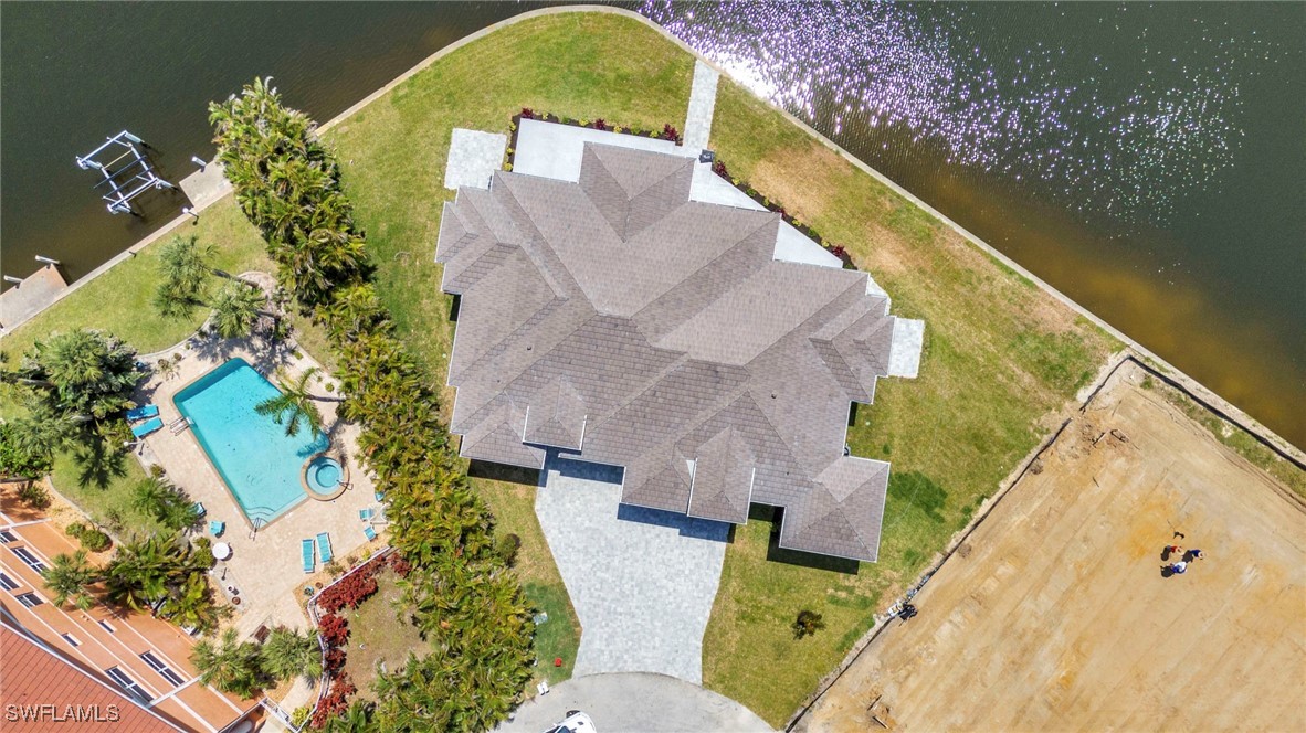 1327 Wesley Dr Property Photo 32