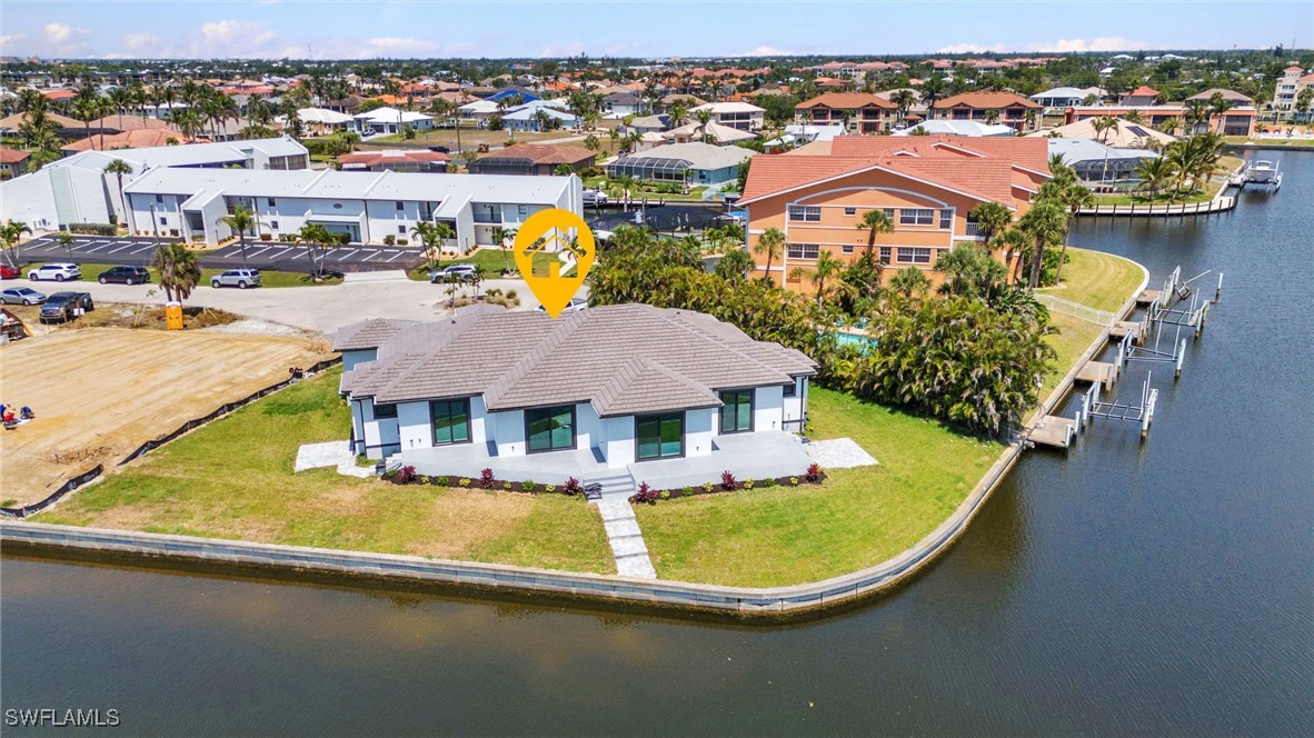 1327 Wesley Dr Property Photo 33