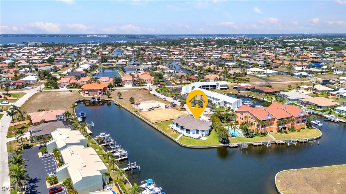 1327 Wesley Dr Property Photo 34