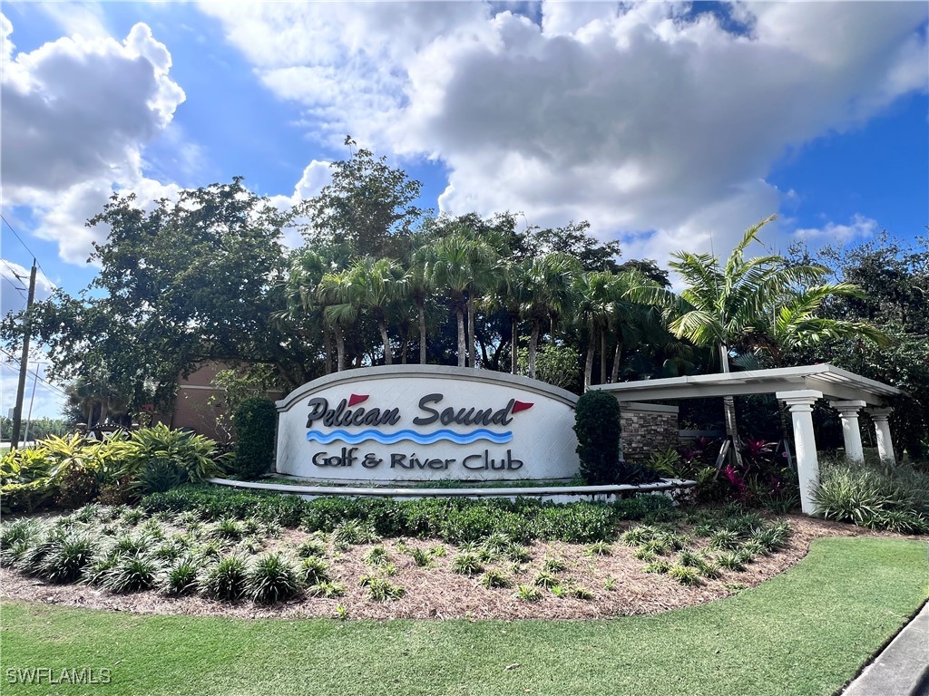 21341 Pelican Sound Dr 203 Property Photo 1