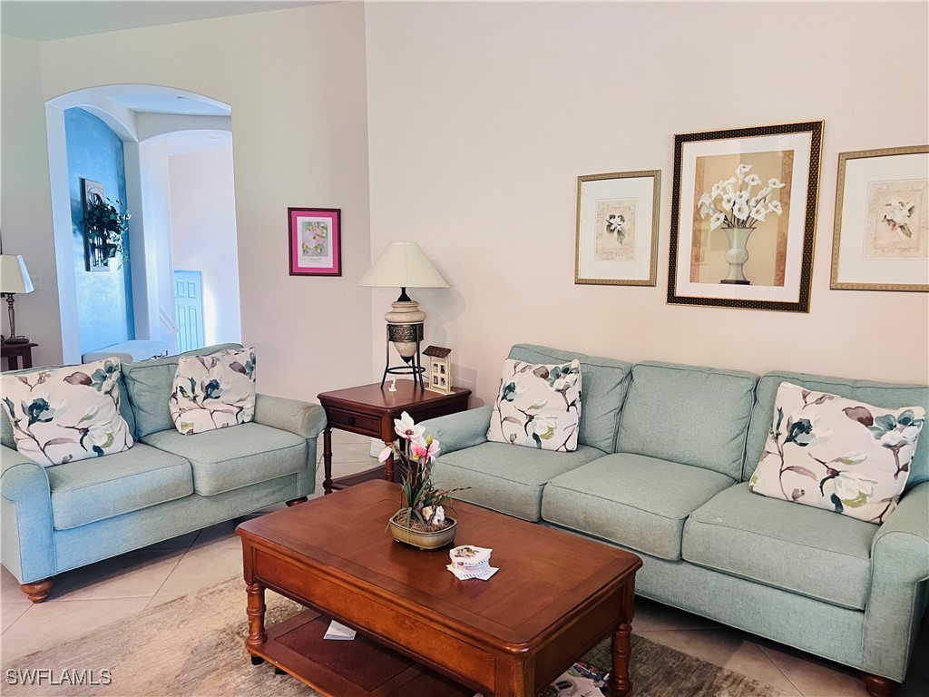 21341 Pelican Sound Dr 203 Property Photo 6