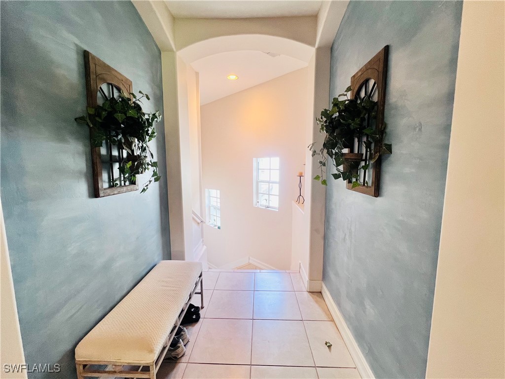 21341 Pelican Sound Dr 203 Property Photo 8