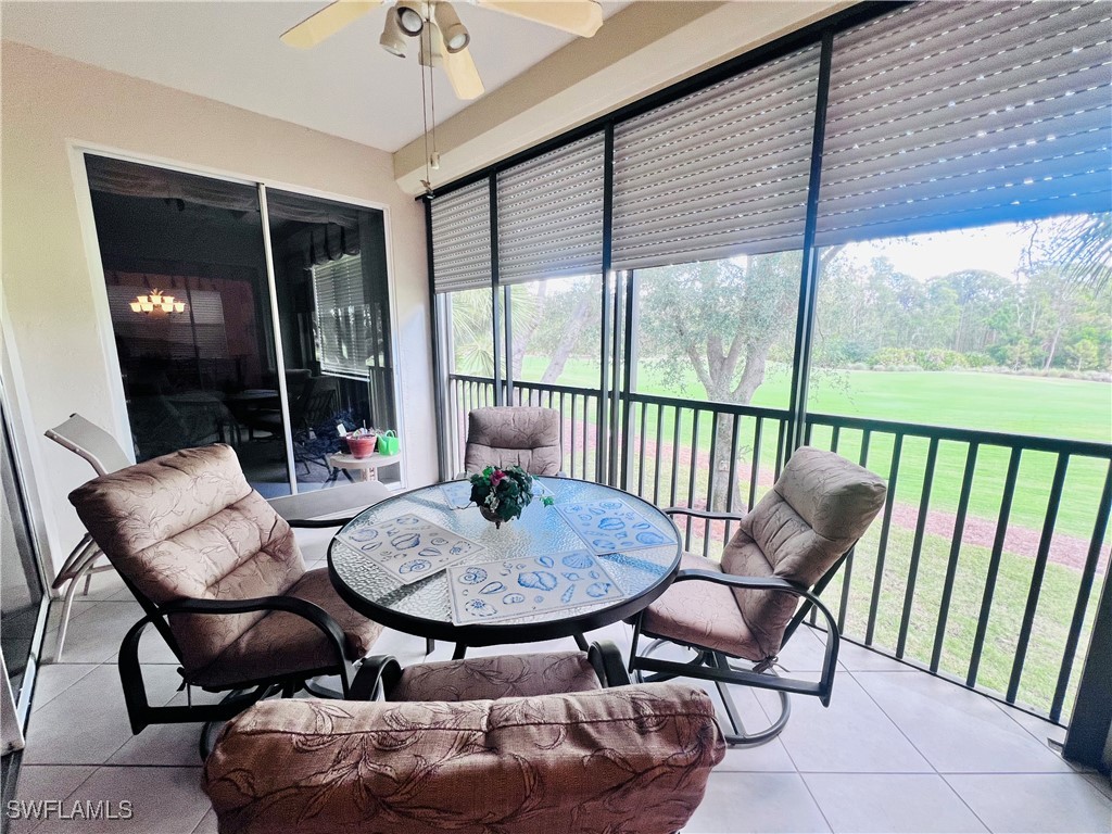 21341 Pelican Sound Dr 203 Property Photo 9