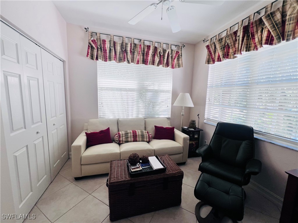 21341 Pelican Sound Dr 203 Property Photo 10