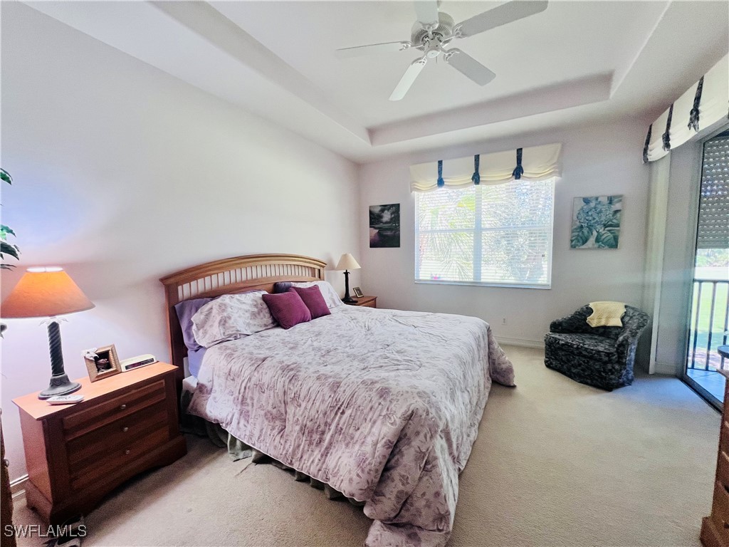 21341 Pelican Sound Dr 203 Property Photo 14