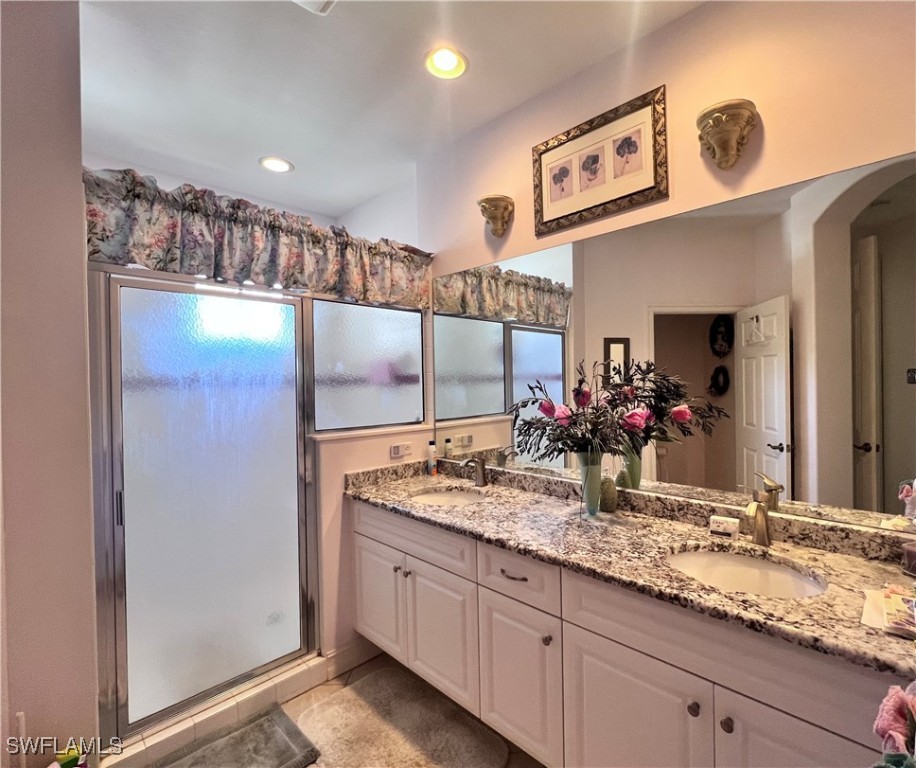 21341 Pelican Sound Dr 203 Property Photo 15