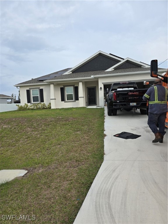 3615 Ne 12th Ct Property Photo 2