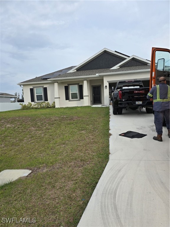 3615 Ne 12th Ct Property Photo 3