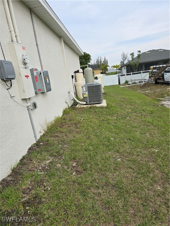 3615 Ne 12th Ct Property Photo 4