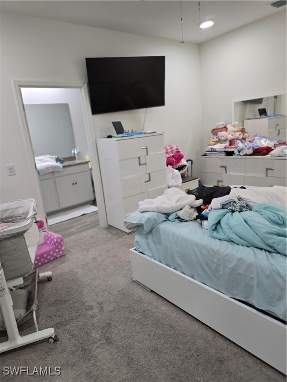 3615 Ne 12th Ct Property Photo 6