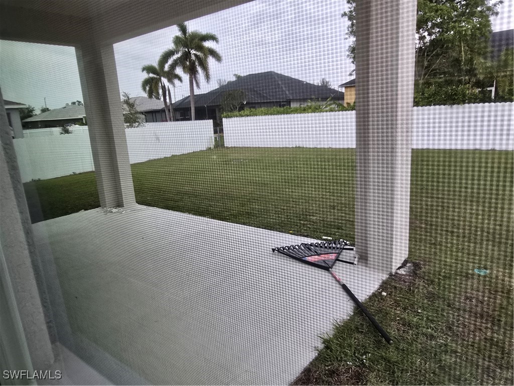 3615 Ne 12th Ct Property Photo 7