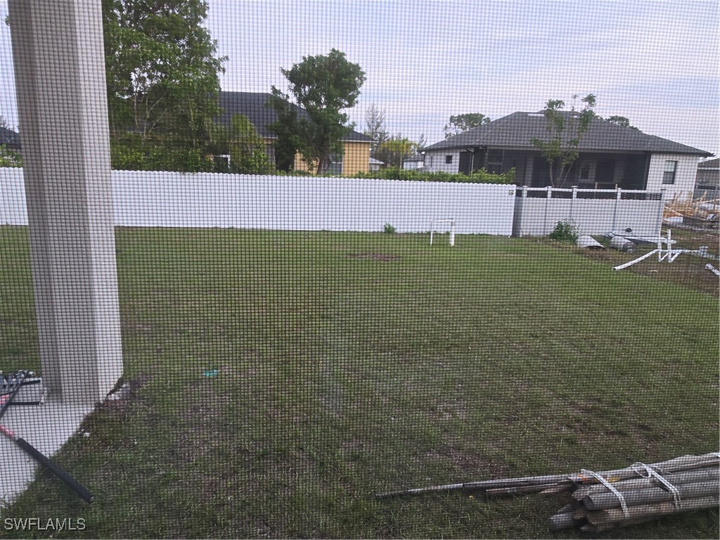 3615 Ne 12th Ct Property Photo 8