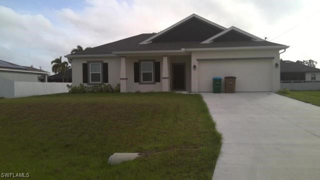 3615 Ne 12th Ct Property Photo 9