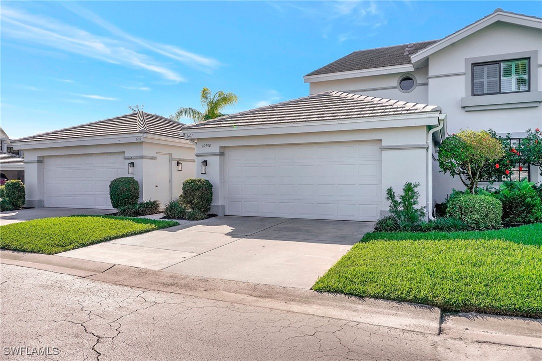 16450 Fairway Woods Dr 601 Property Photo 1