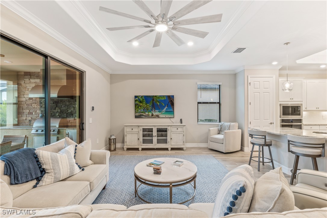 28075 Foxrock Ct Property Photo 6