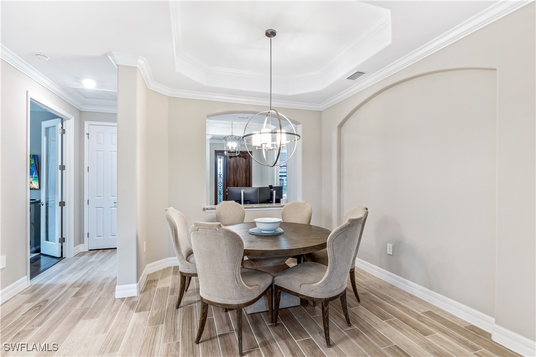 28075 Foxrock Ct Property Photo 10