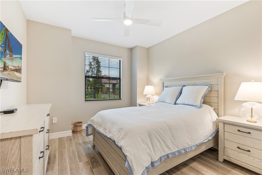 28075 Foxrock Ct Property Photo 11