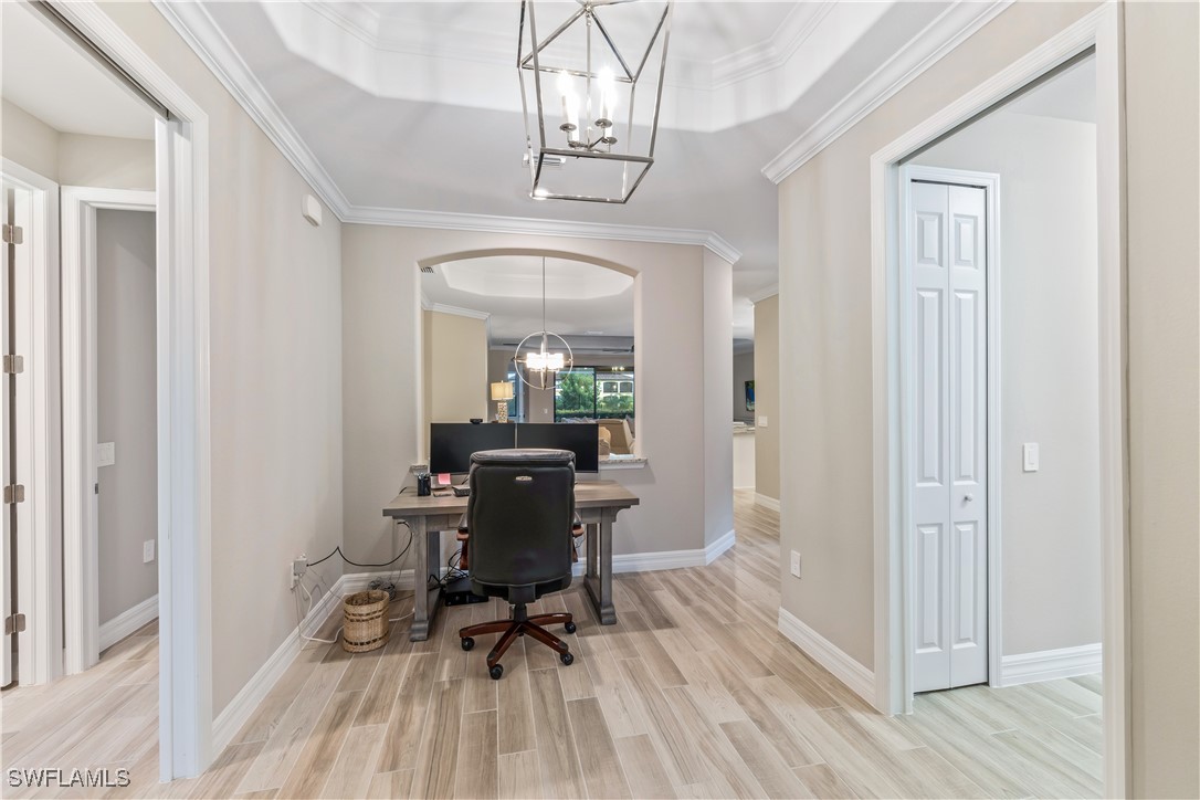 28075 Foxrock Ct Property Photo 15