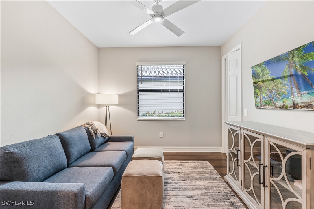 28075 Foxrock Ct Property Photo 16