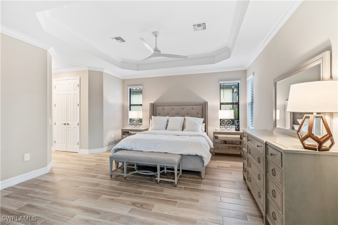 28075 Foxrock Ct Property Photo 17