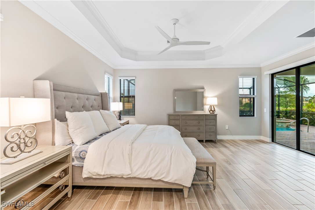 28075 Foxrock Ct Property Photo 18