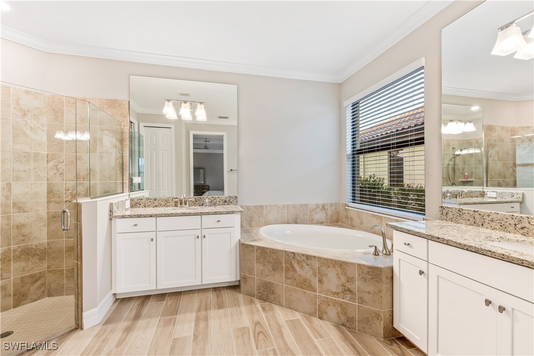 28075 Foxrock Ct Property Photo 19