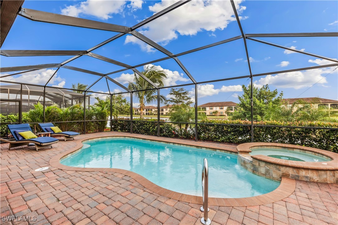 28075 Foxrock Ct Property Photo 20