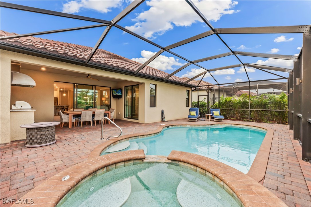 28075 Foxrock Ct Property Photo 21