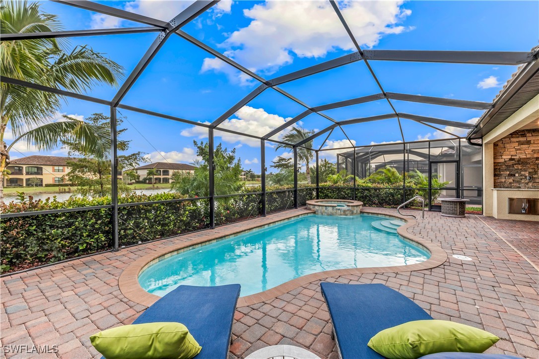 28075 Foxrock Ct Property Photo 22