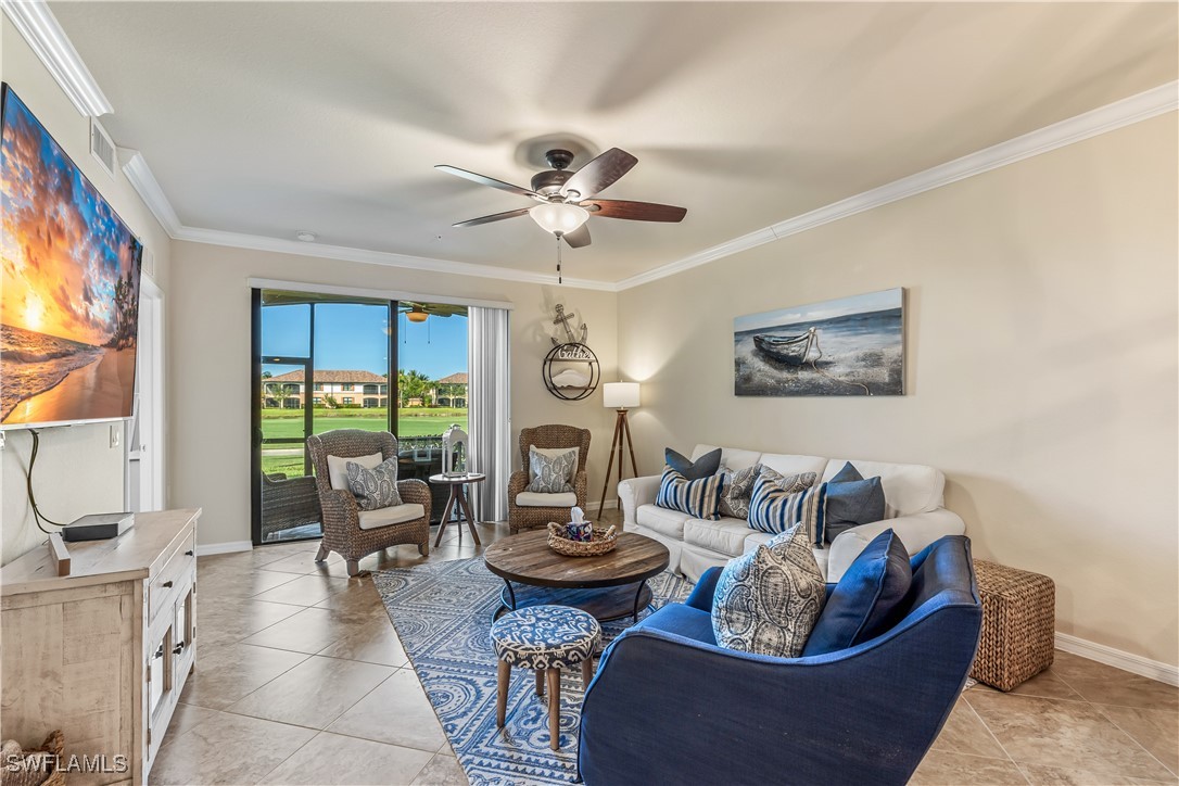 28042 Bridgetown Ct 4612 Property Photo 2