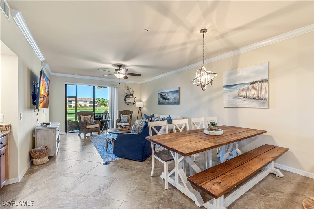 28042 Bridgetown Ct 4612 Property Photo 3