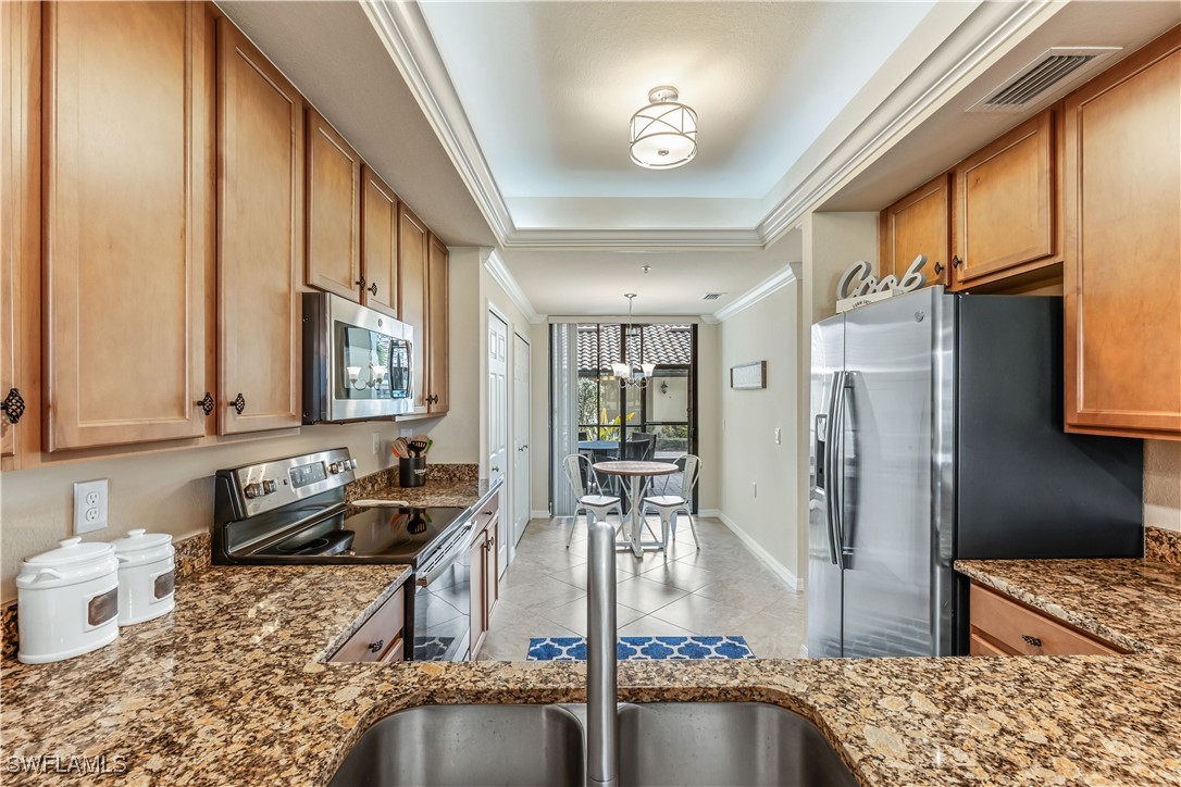 28042 Bridgetown Ct 4612 Property Photo 5