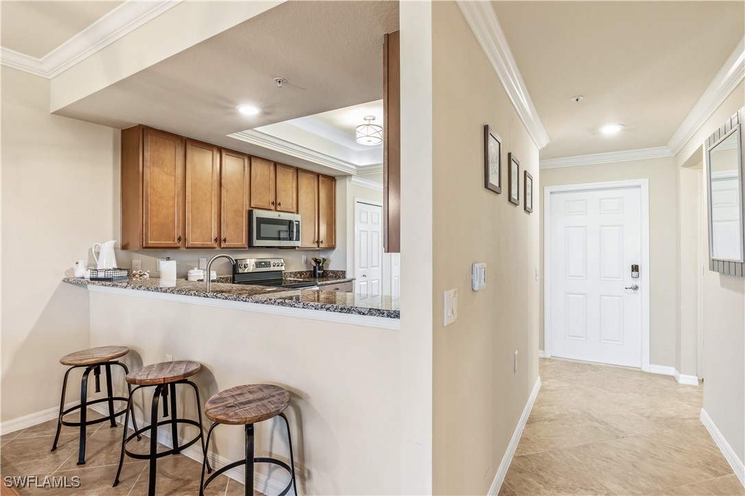 28042 Bridgetown Ct 4612 Property Photo 6