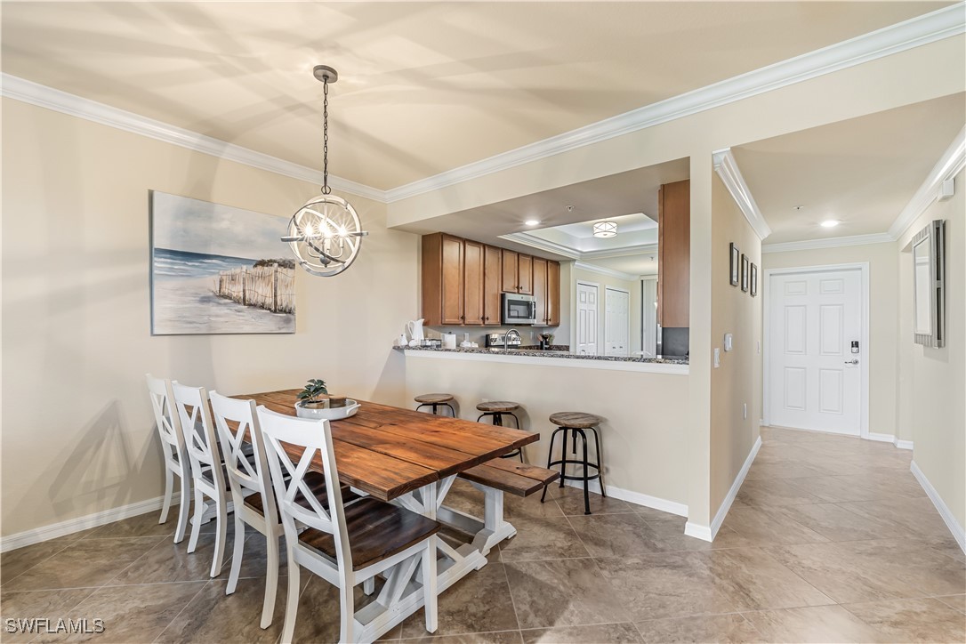 28042 Bridgetown Ct 4612 Property Photo 7