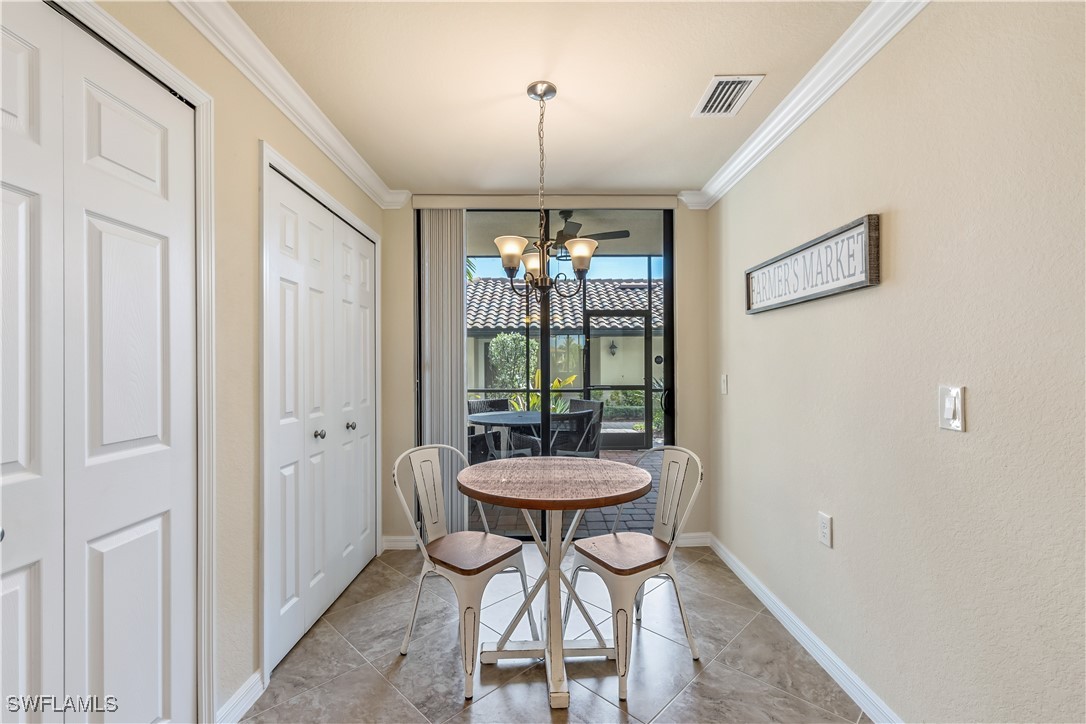 28042 Bridgetown Ct 4612 Property Photo 8