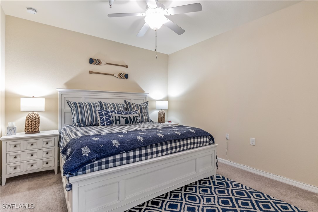 28042 Bridgetown Ct 4612 Property Photo 9